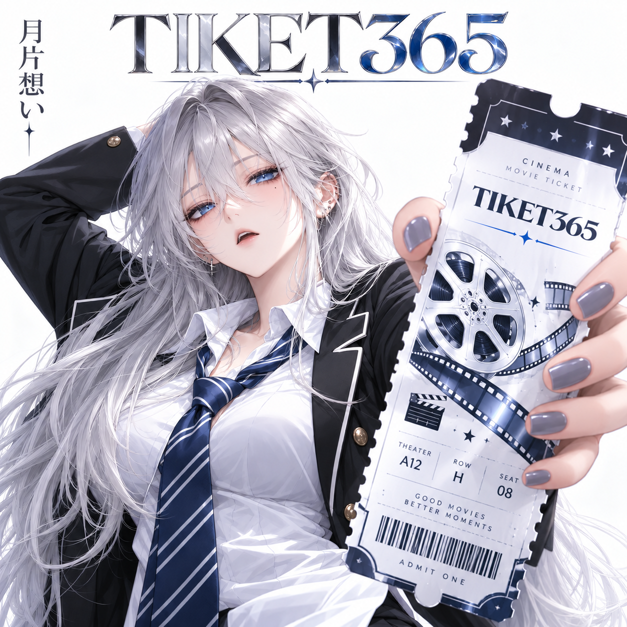 TIKET365