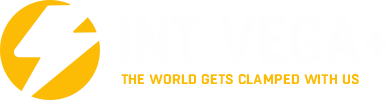 Int Vega Plus